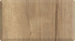 Natural Halifax Oak kitchen doors and drawer fronts