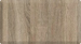 Sonoma Oak kitchen doors and drawer fronts