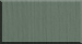Legno Reed Green kitchen doors and drawer fronts