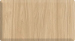 Light Casella Oak kitchen doors and drawer fronts