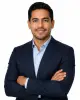 Charlie - Asistente de Carlos