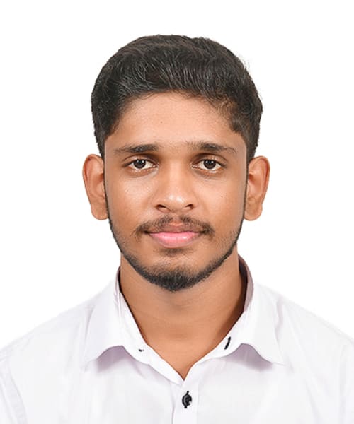 Rasindu