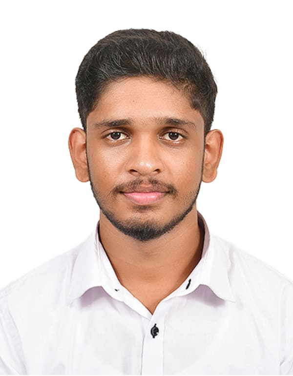 Rasindu