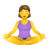 Wellness Tours