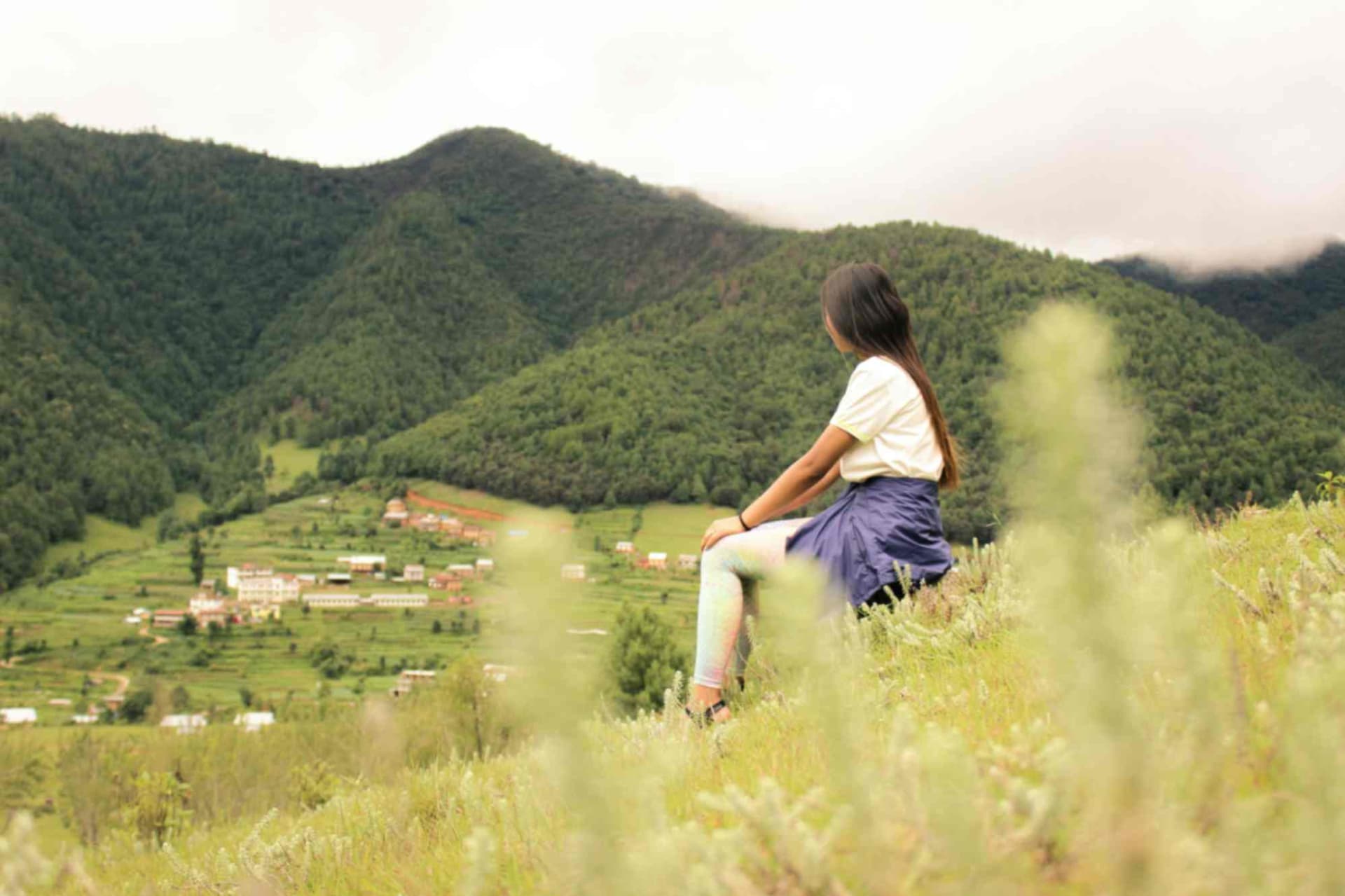 Chandragiri & Chitlang Tour | 2-Day Kathmandu Escape 3