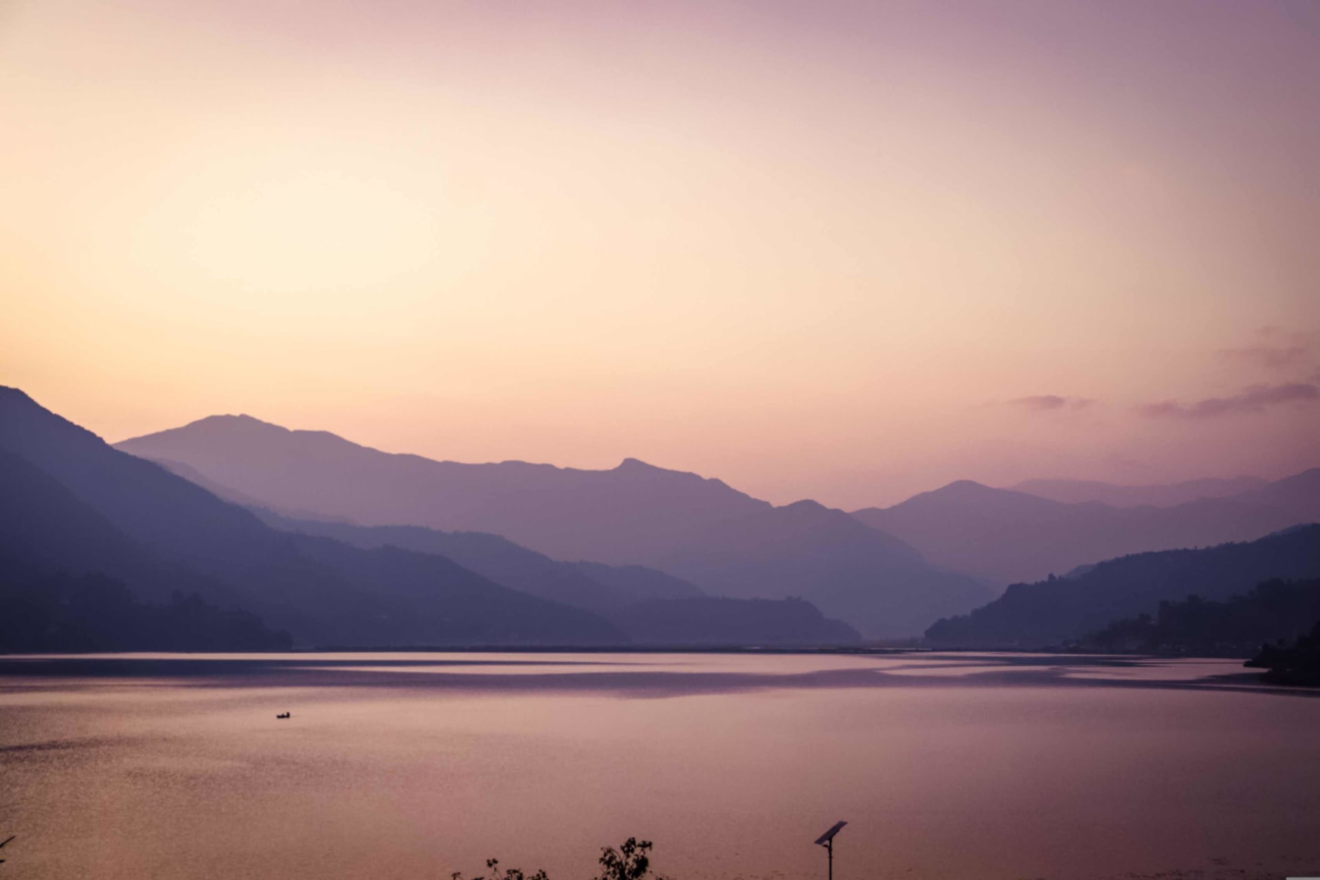 Kathmandu, Pokhara & Lumbini Buddhist Tour | 5 Days 7