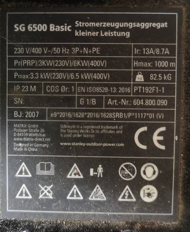 Foto 2