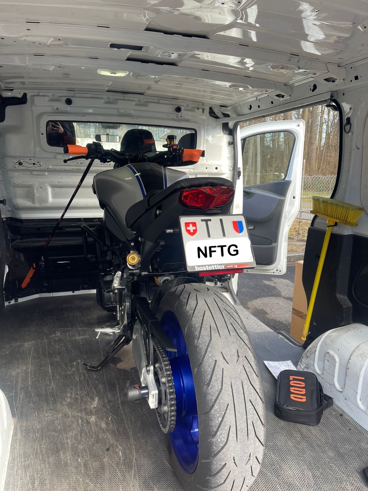 Foto 6