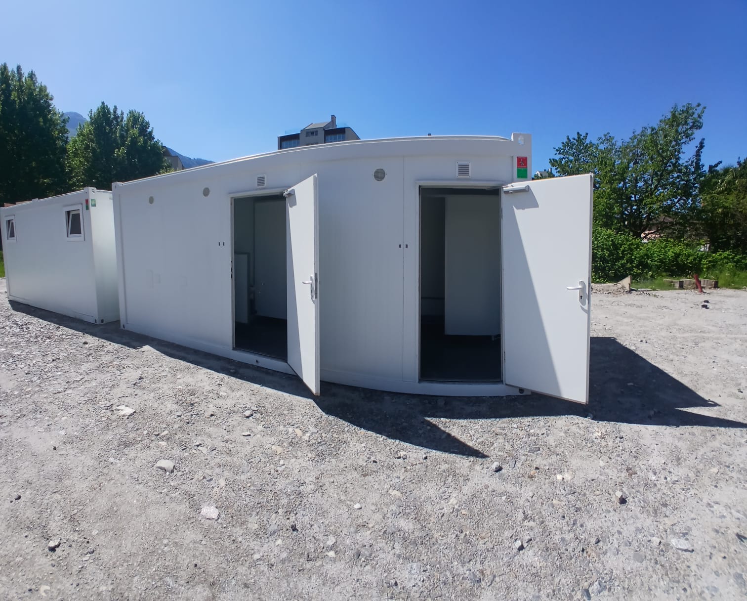Foto 2