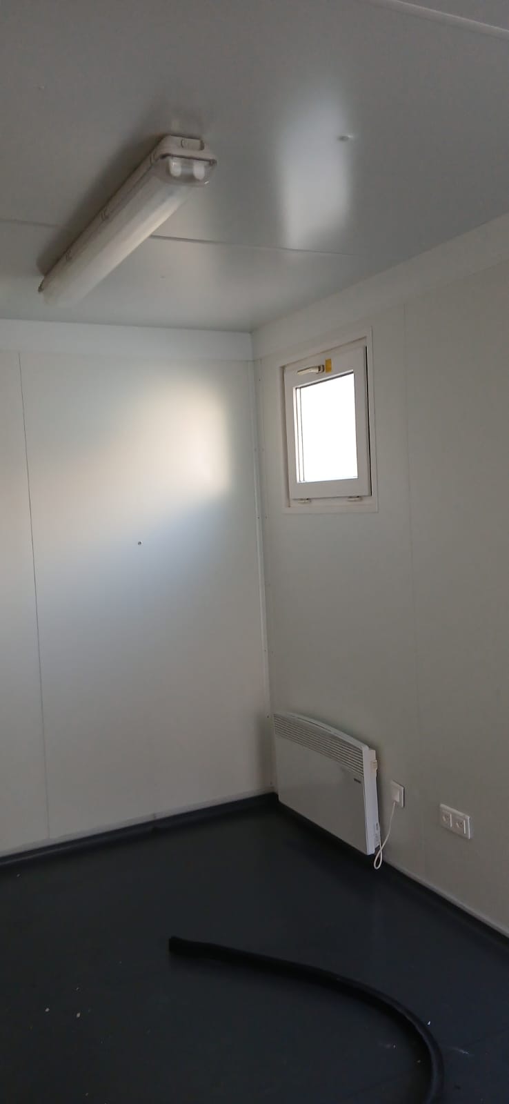 Foto 21