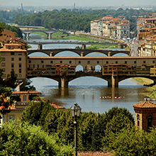 Vatican City: Spiritual Center and Historic Landmark