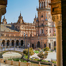 Historic City of Toledo – Crossroads of Cultures and Art