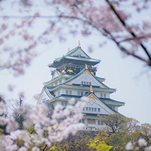 Himeji Castle: Stunning Feudal Architecture and World Heritage Site