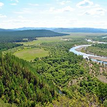 Karakol Valley: Stunning Natural Beauty and Cultural Significance
