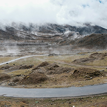 Yuksom: Gateway to Sikkim’s Pristine Treks