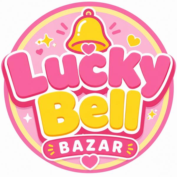 Lucky Bell bazar