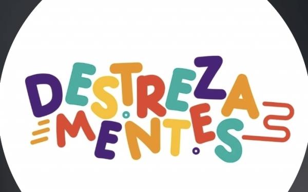 Destrezamentes 