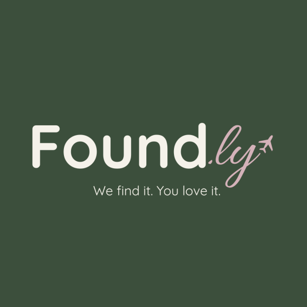 Found.ly