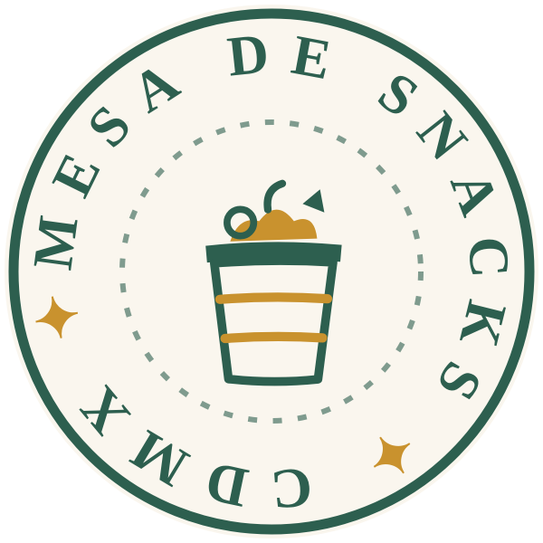 mesadesnacks