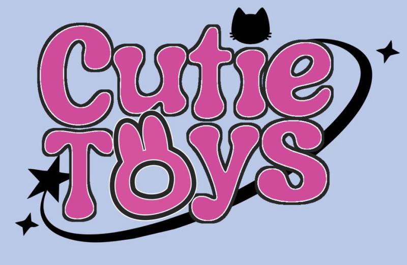 Cutie Toys