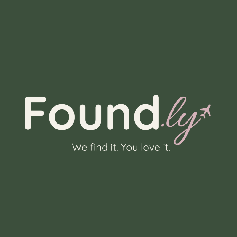 Found.ly