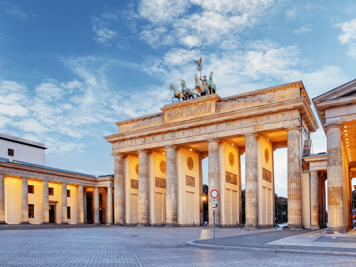 Berlin-min.png