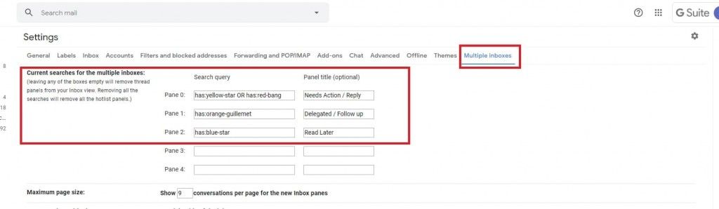 Organize-multiple-inboxes-with-actions-lean-email-management-1024x298 5.jpg