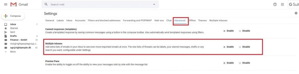 Select-multiple-inboxes-inbox-zero-concept-1024x254 3.jpg