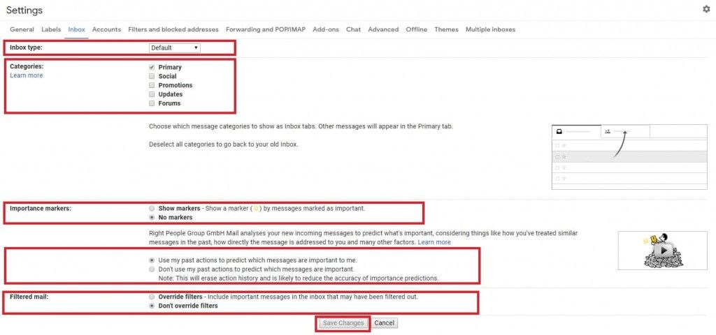 Inbox-settings-for-lean-email-management-1024x480 2.jpg