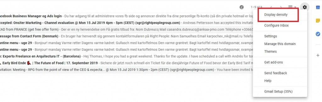 set-inbox-display-settings-to-compact-1024x324 1.jpg