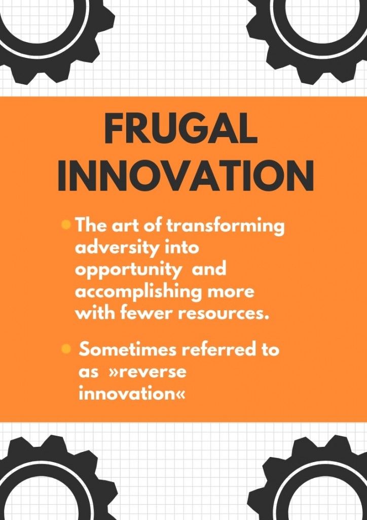 Frugal-innovation-724x1024.jpg