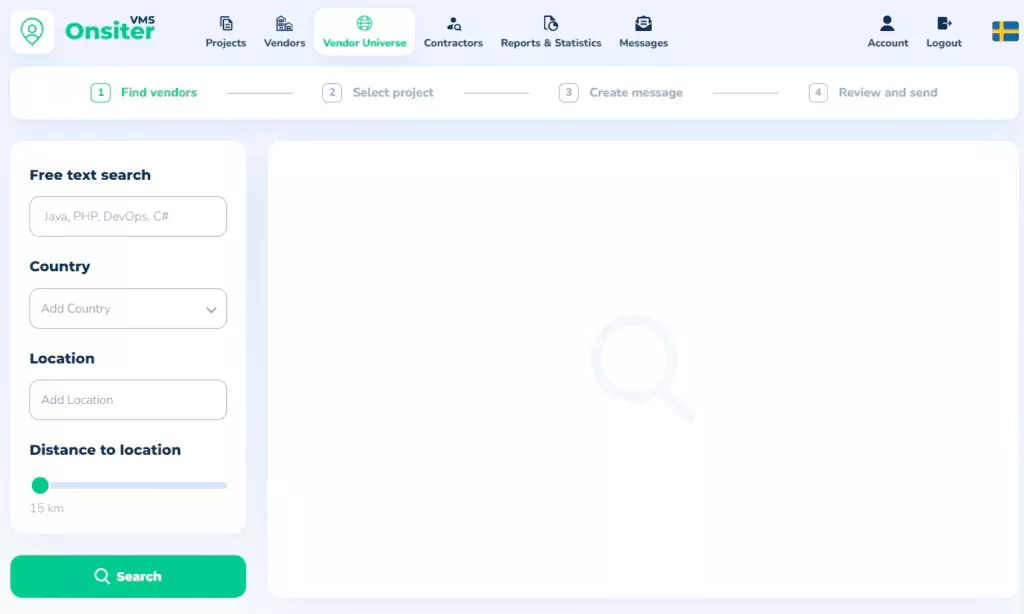 Onsiter search engine.webp