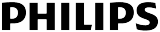 philips-logo-black-and-white-01.png