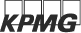 KPMG