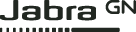 Jabra