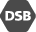 DSB
