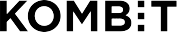 Kombit