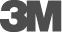 3M
