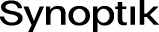 Synoptik