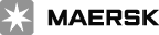 Maersk