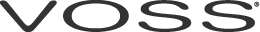 VOSS