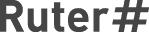 Ruter#