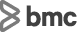 bmc