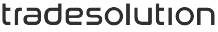 Tradesolution