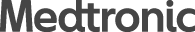 Medtronic-35.png