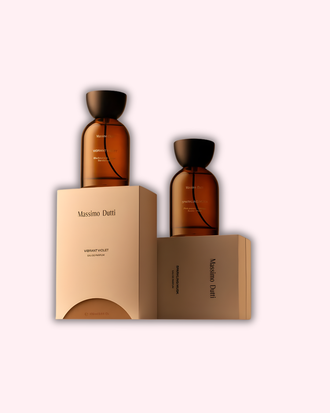 Beauty Subscription Box