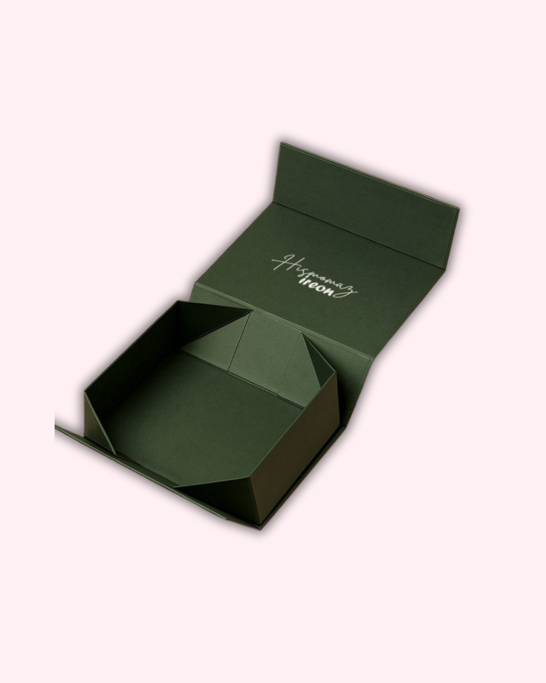 Electronics Packaging