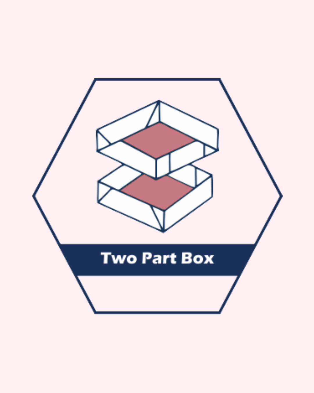 Two Part Box