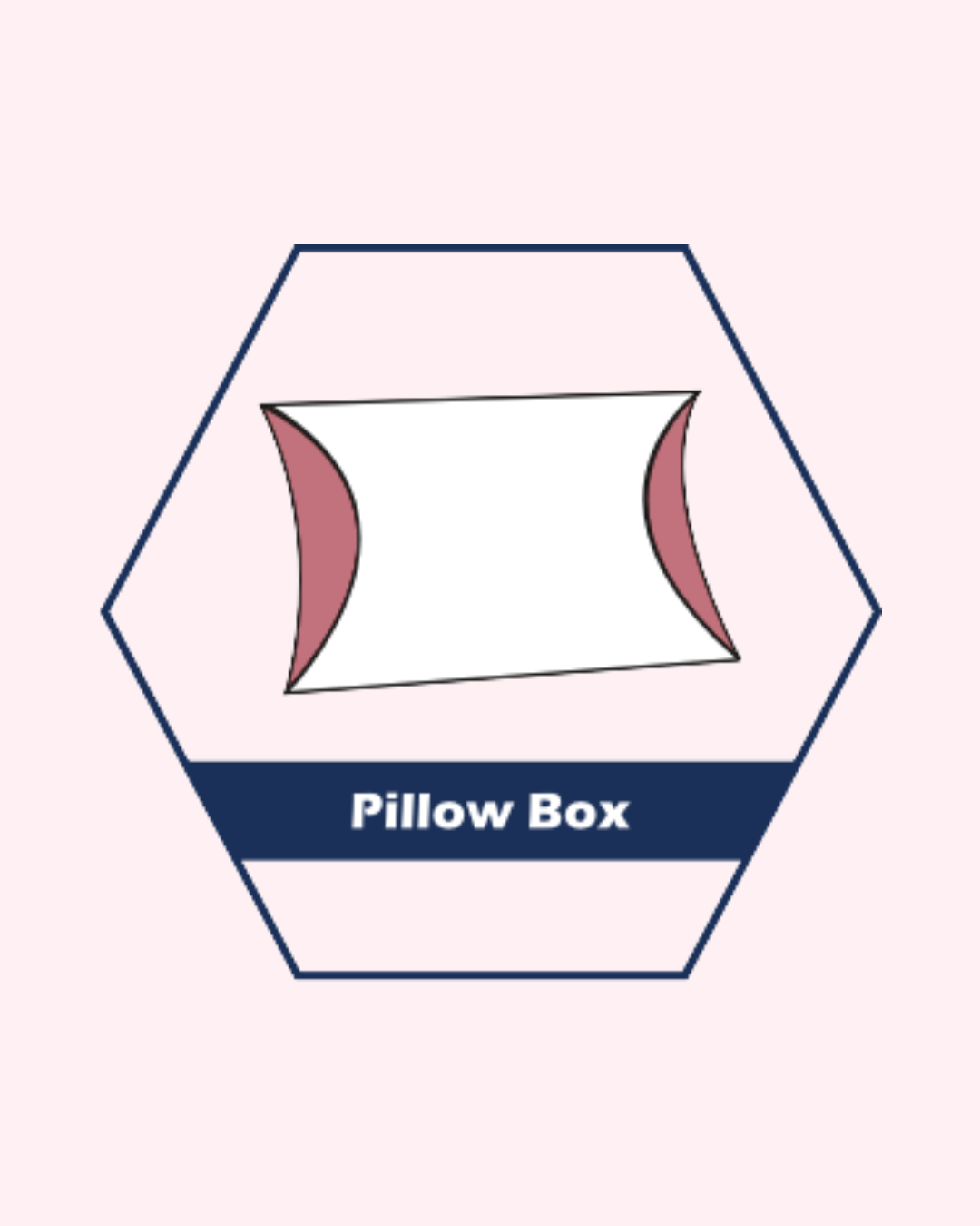 Pillow Box