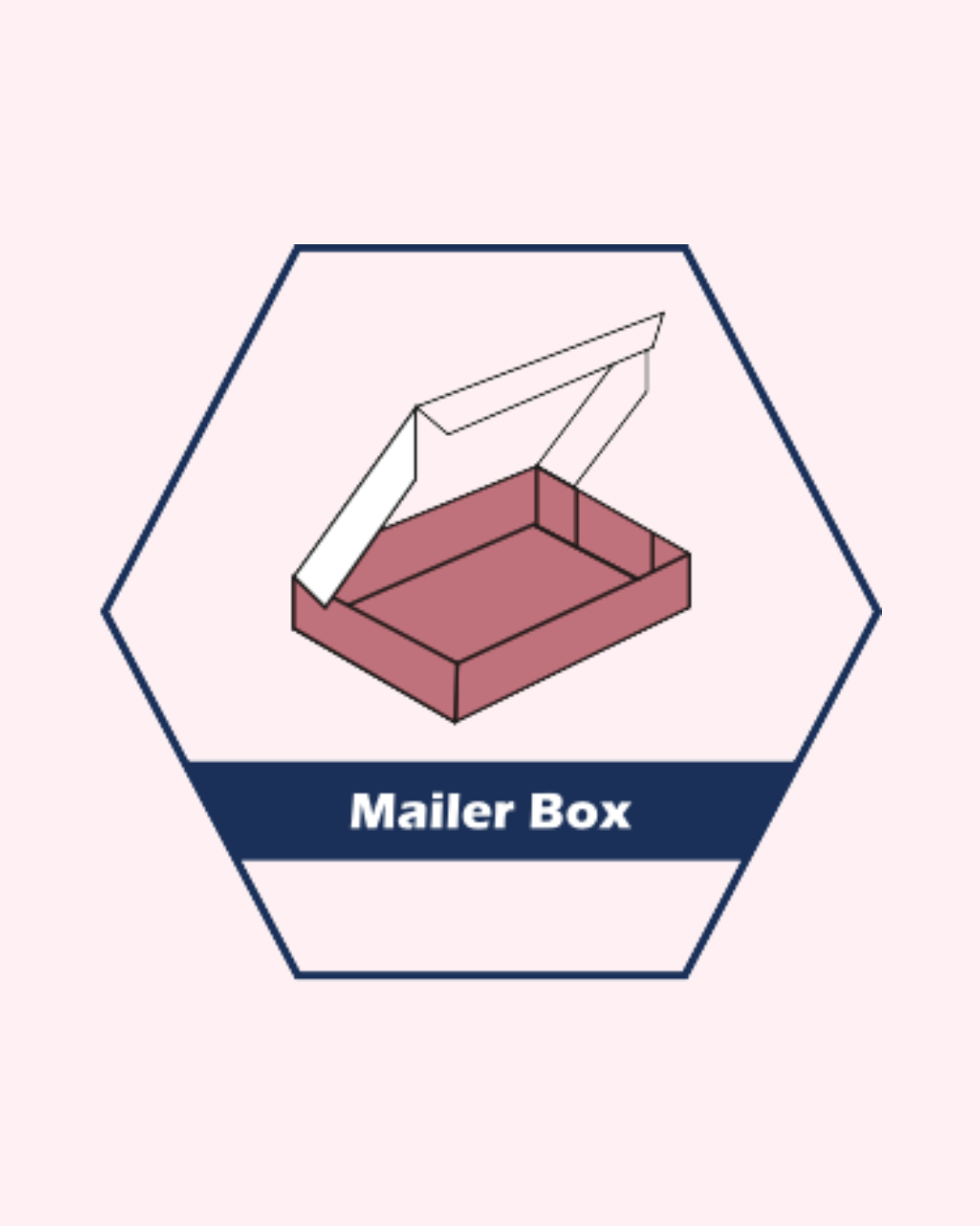 Mailer Box